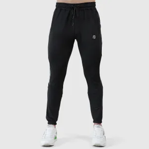 020 Pro Form Trousers (Black)