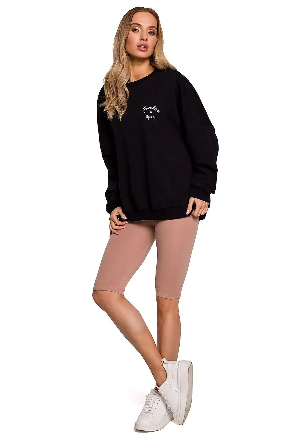 Athletic Adapt Stretch Waist Shorts