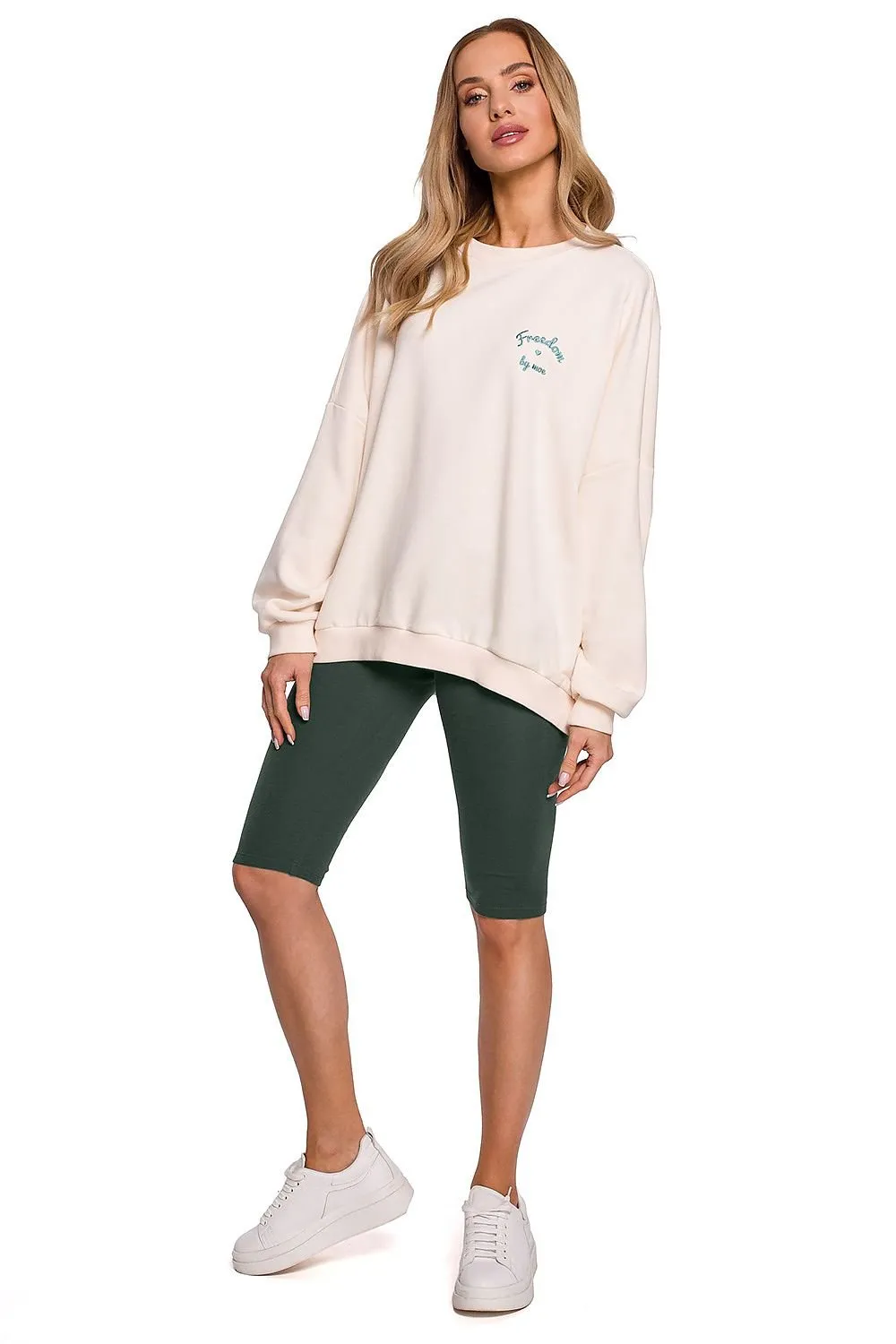 Athletic Adapt Stretch Waist Shorts