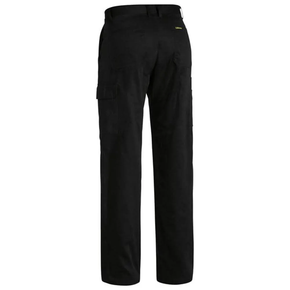 Cool Lightweight Utility Pants BP6999