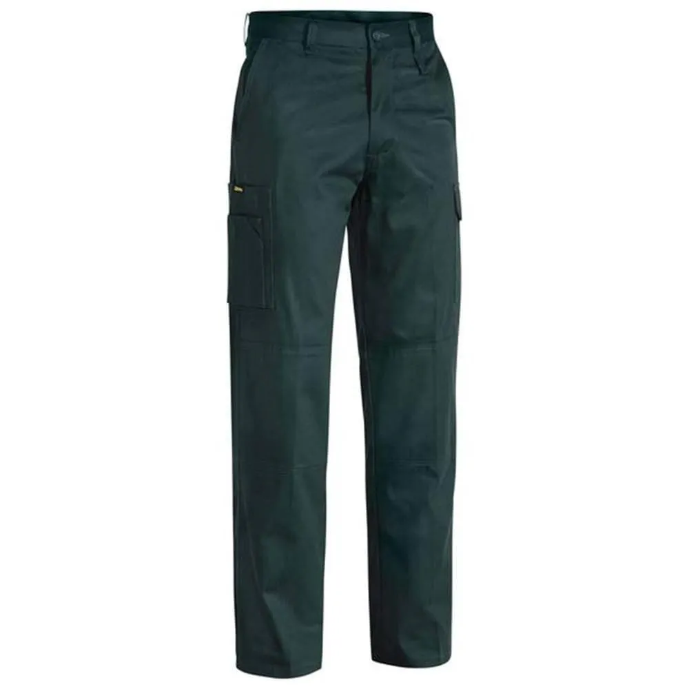 Cool Lightweight Utility Pants BP6999