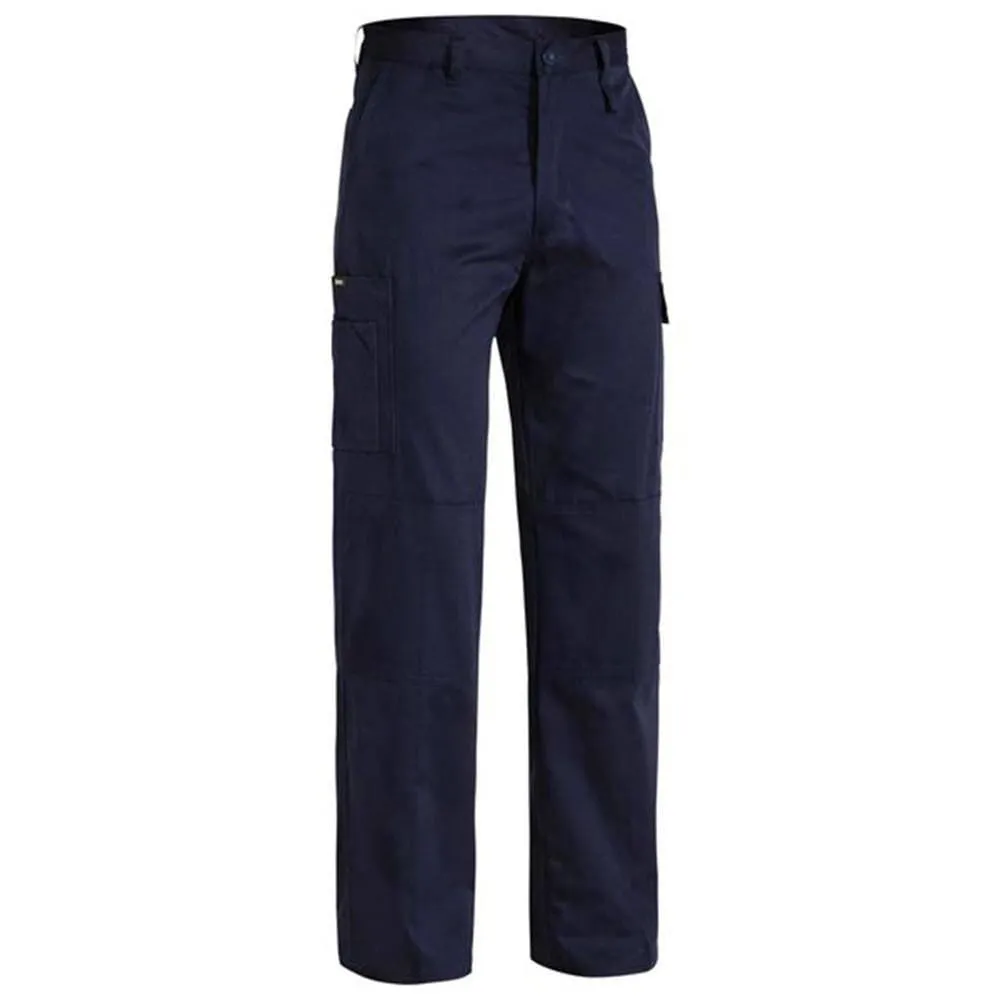 Cool Lightweight Utility Pants BP6999