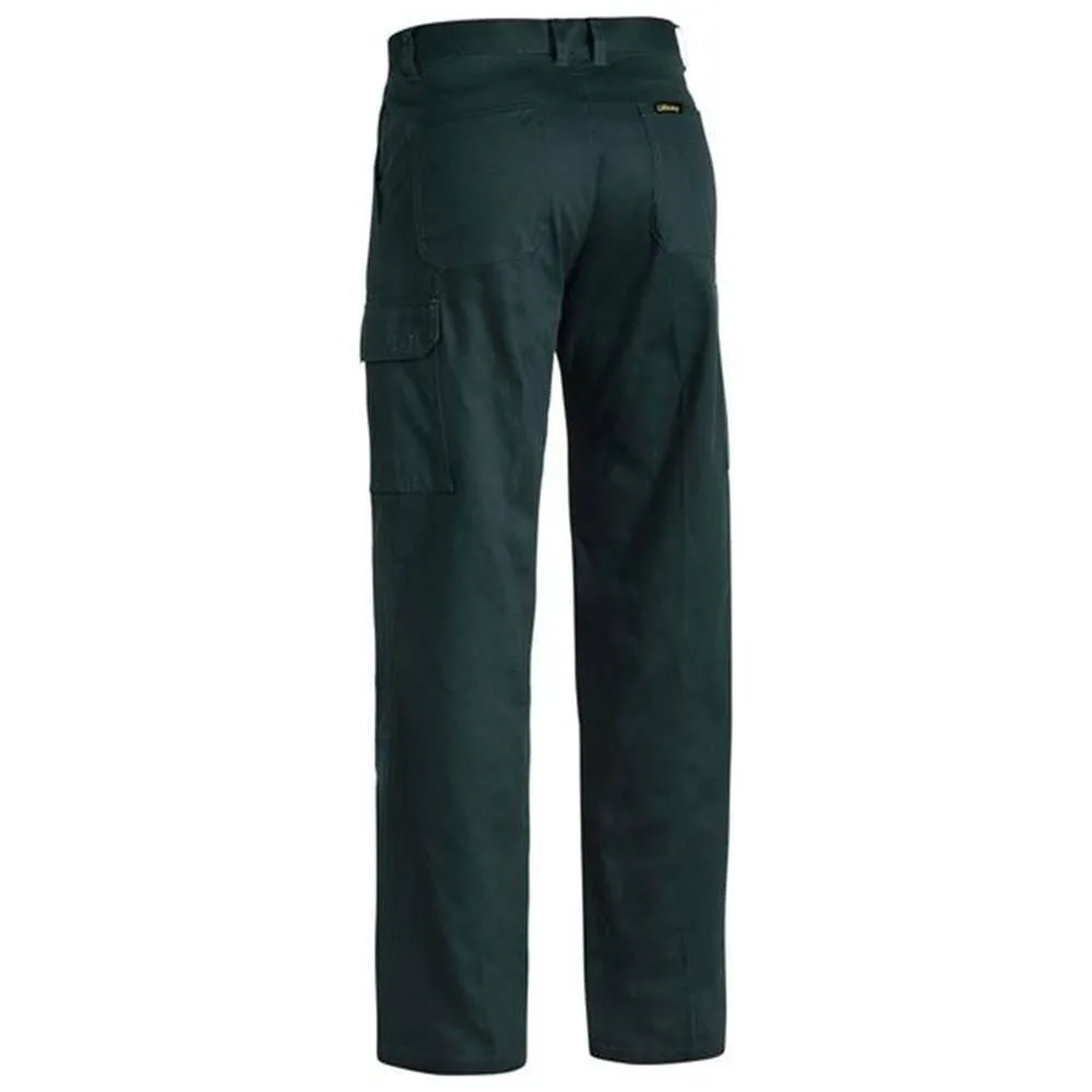 Cool Lightweight Utility Pants BP6999