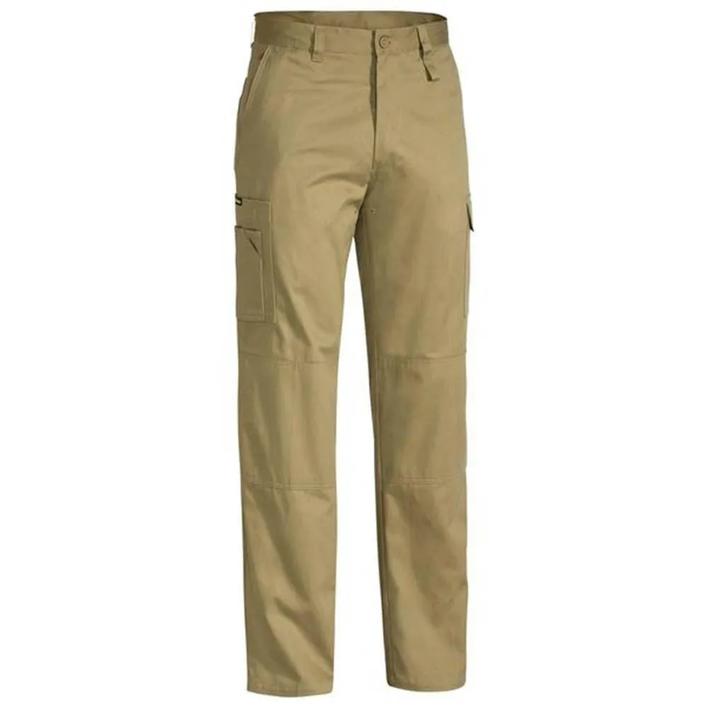 Cool Lightweight Utility Pants BP6999