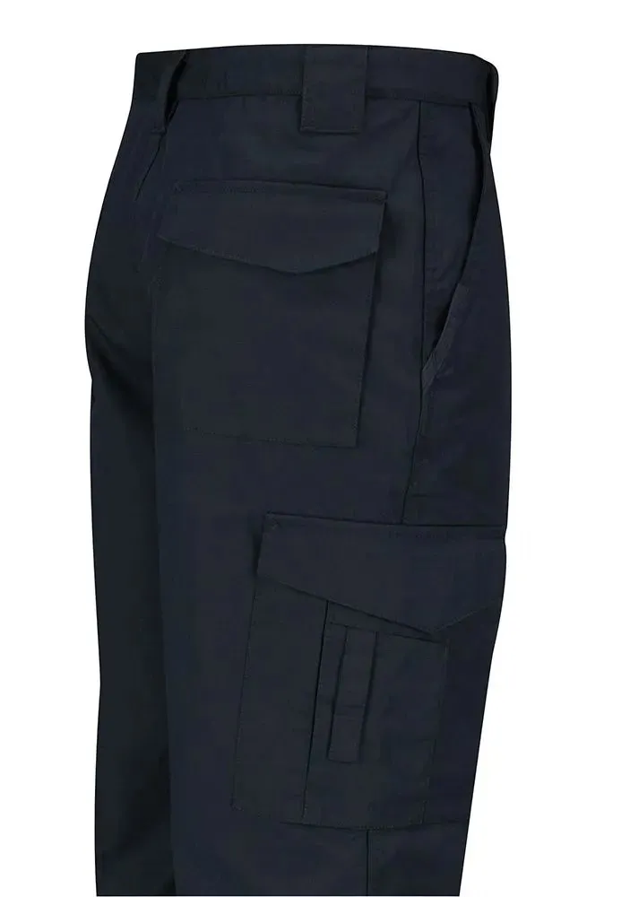 CRITICALRESPONSE® Men's EMS Pant - Lightweight Ripstop - Unhemmed
