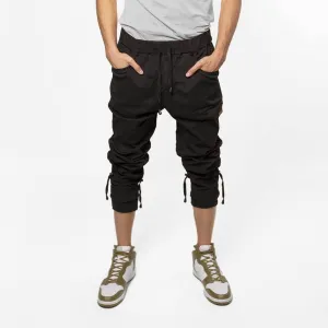 DownUNDERS Men's Travel Pants