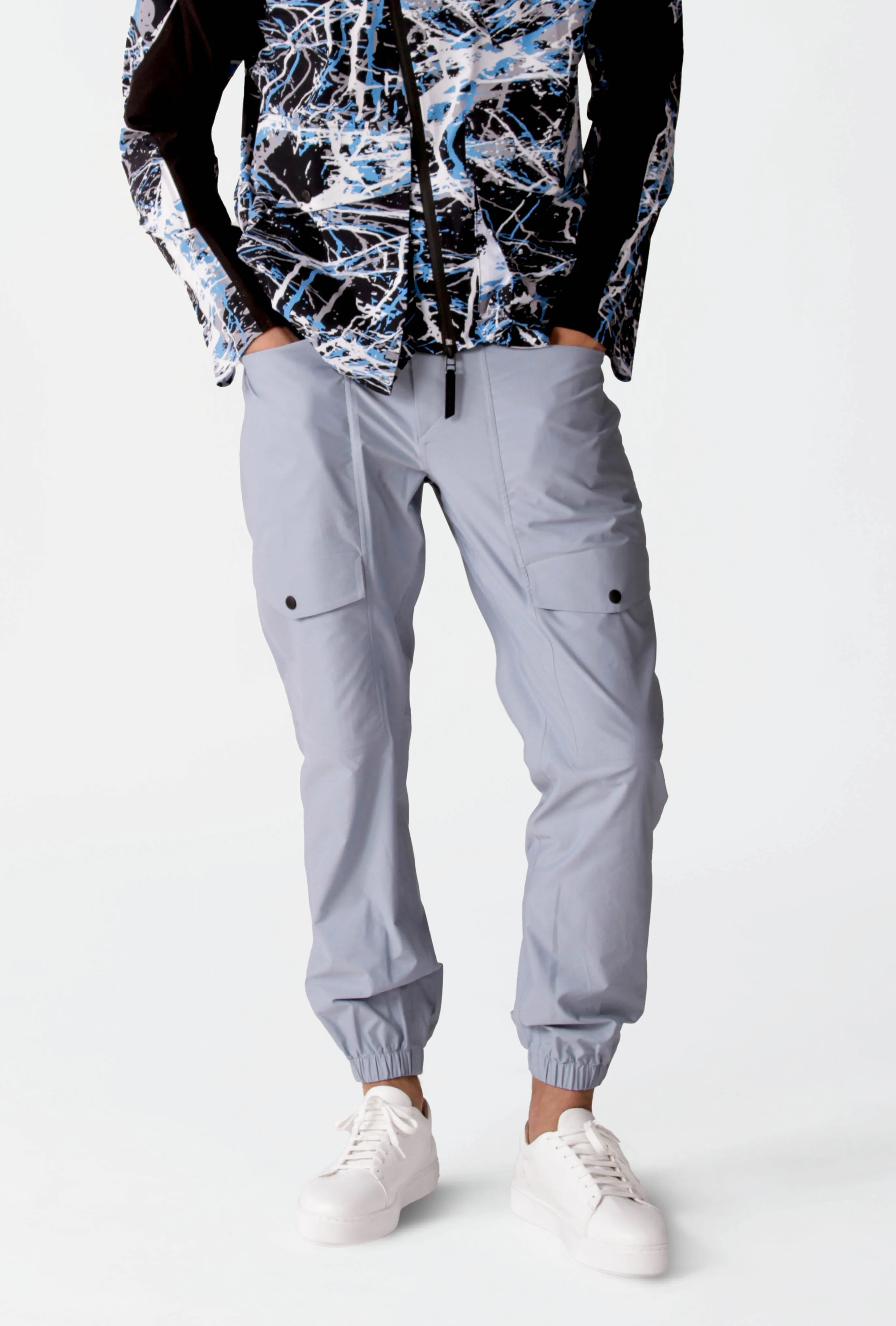 HUNTER PANT