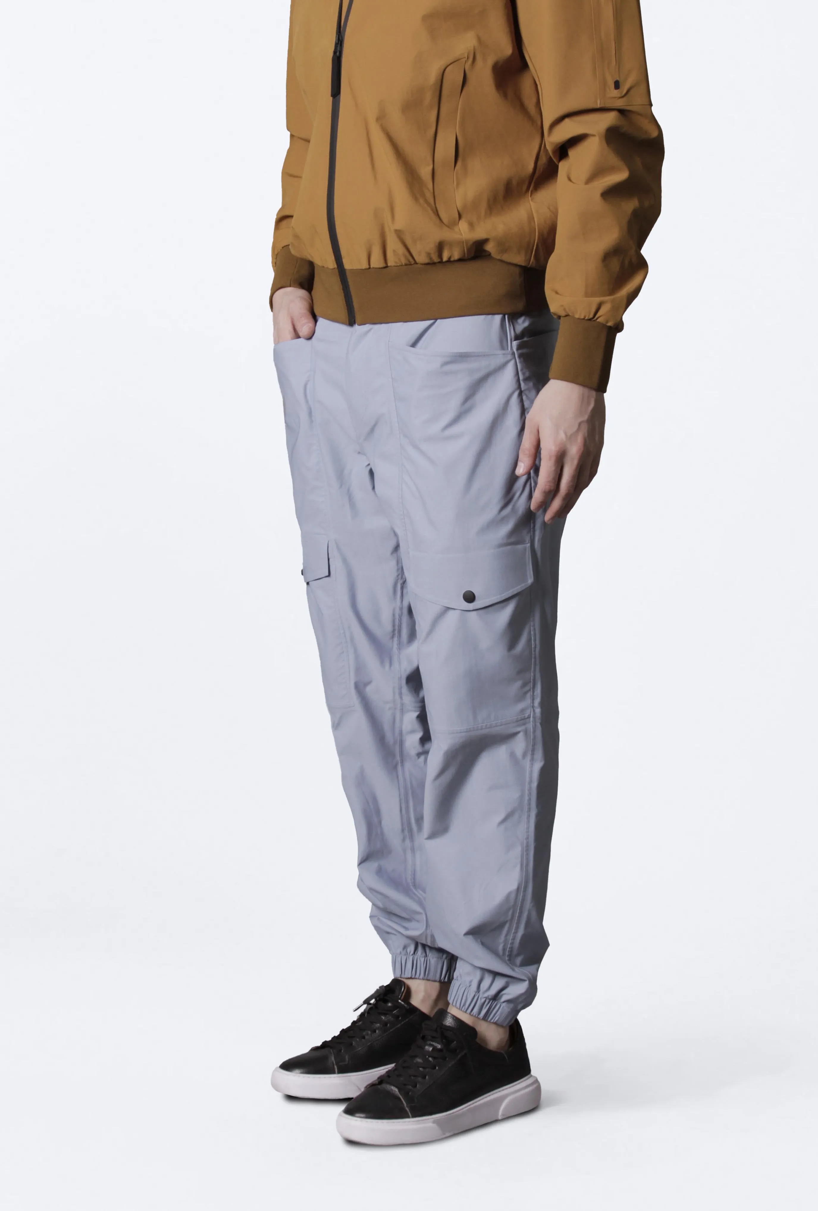 HUNTER PANT
