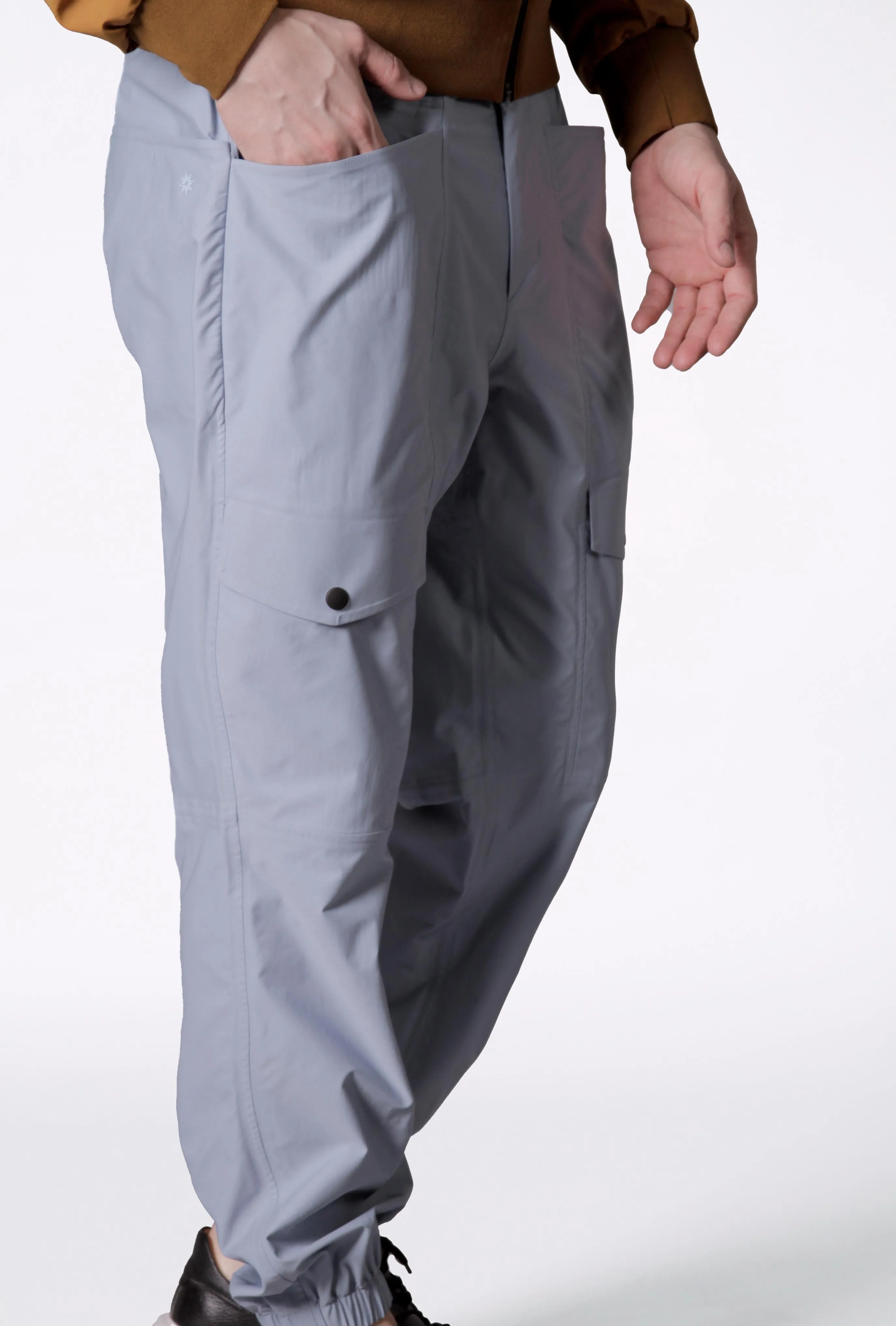 HUNTER PANT