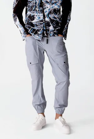 HUNTER PANT