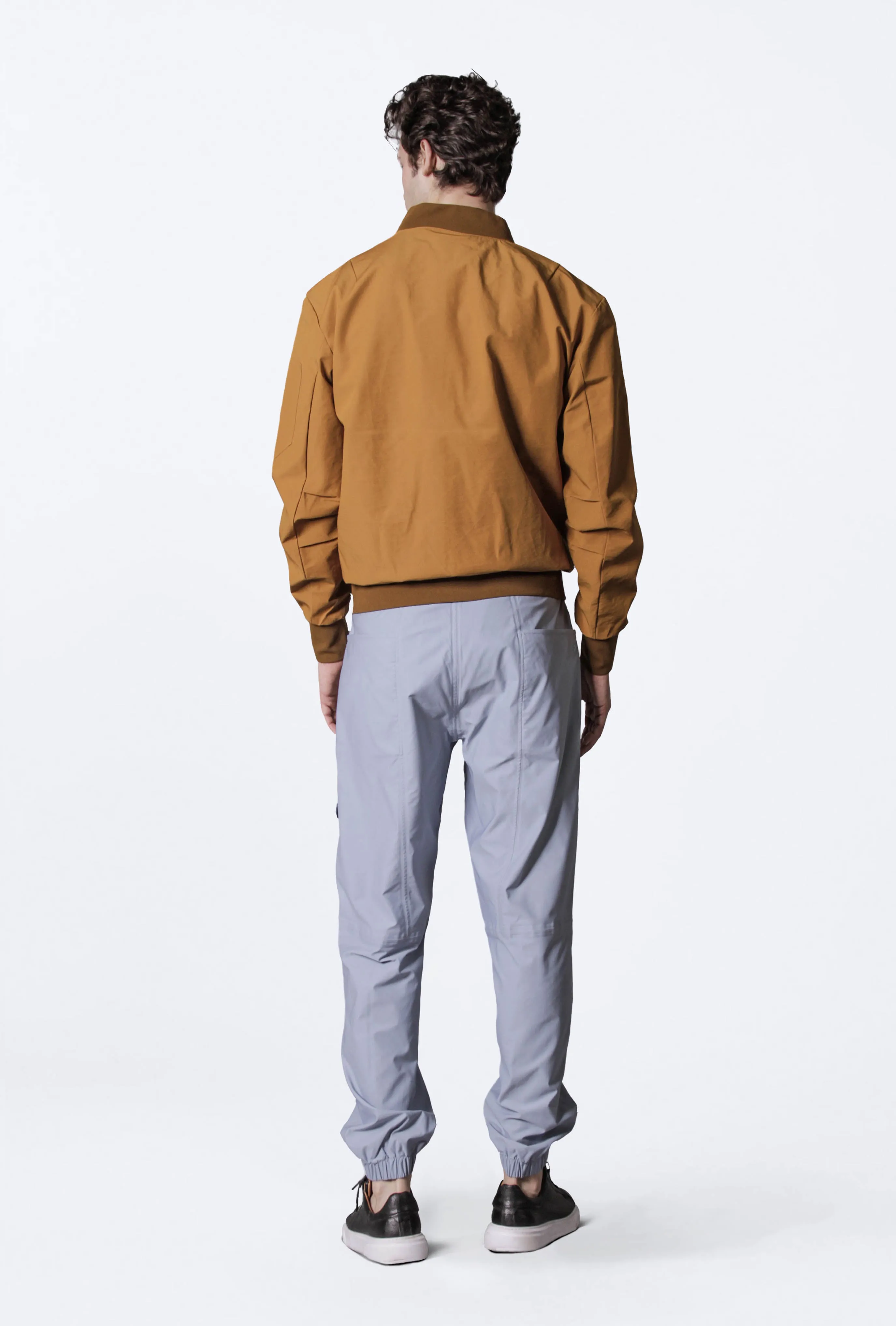 HUNTER PANT