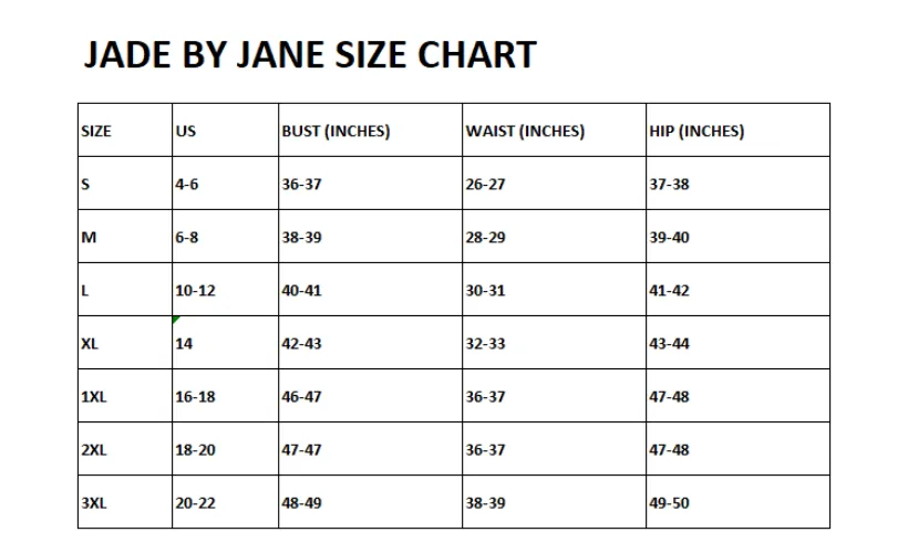 Jade By Jane Satin Cargo Pants