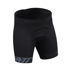 Leatt - MTB 2.0 Short Liners