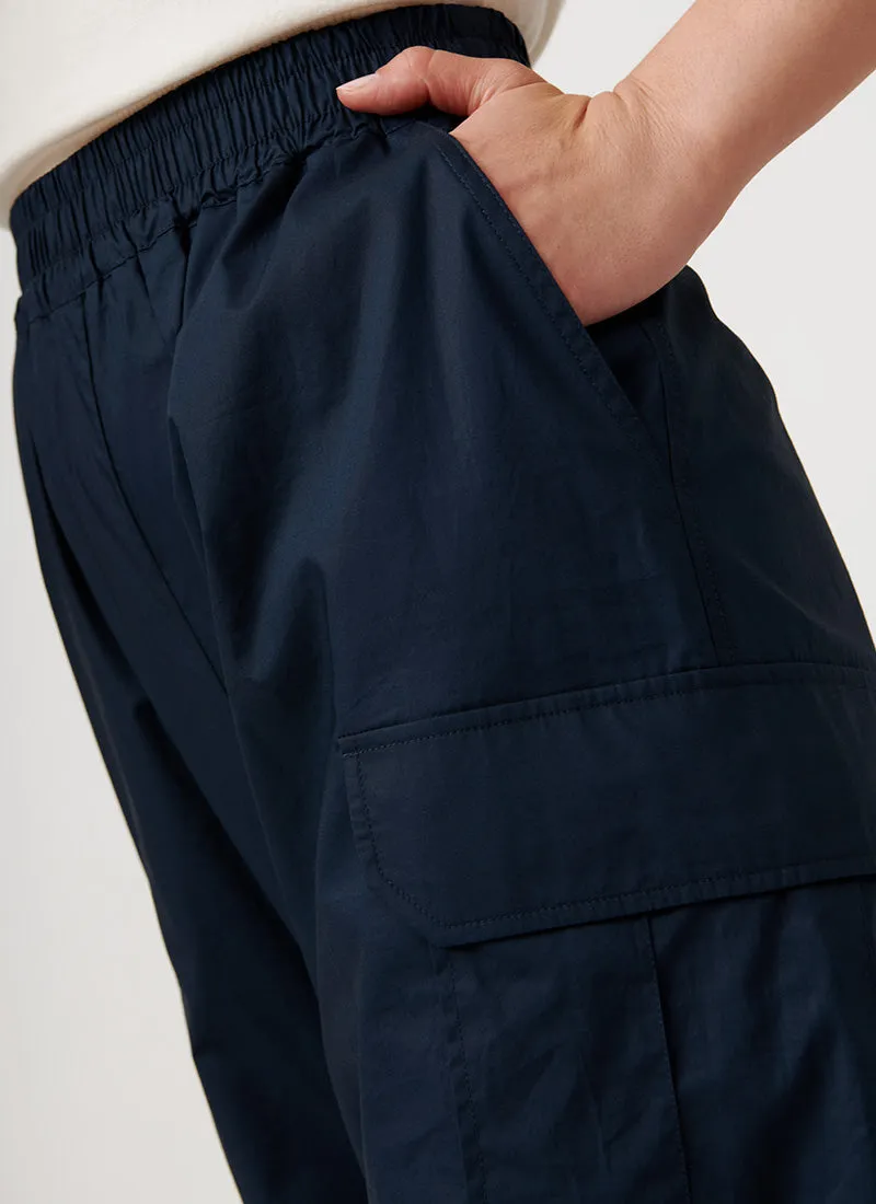 Lightweight Cargo Pant