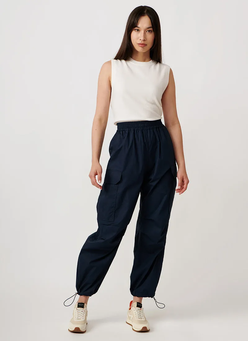 Lightweight Cargo Pant