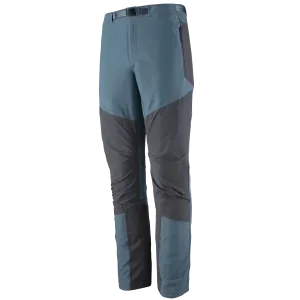 Men's Altvia Alpine Pants 30"