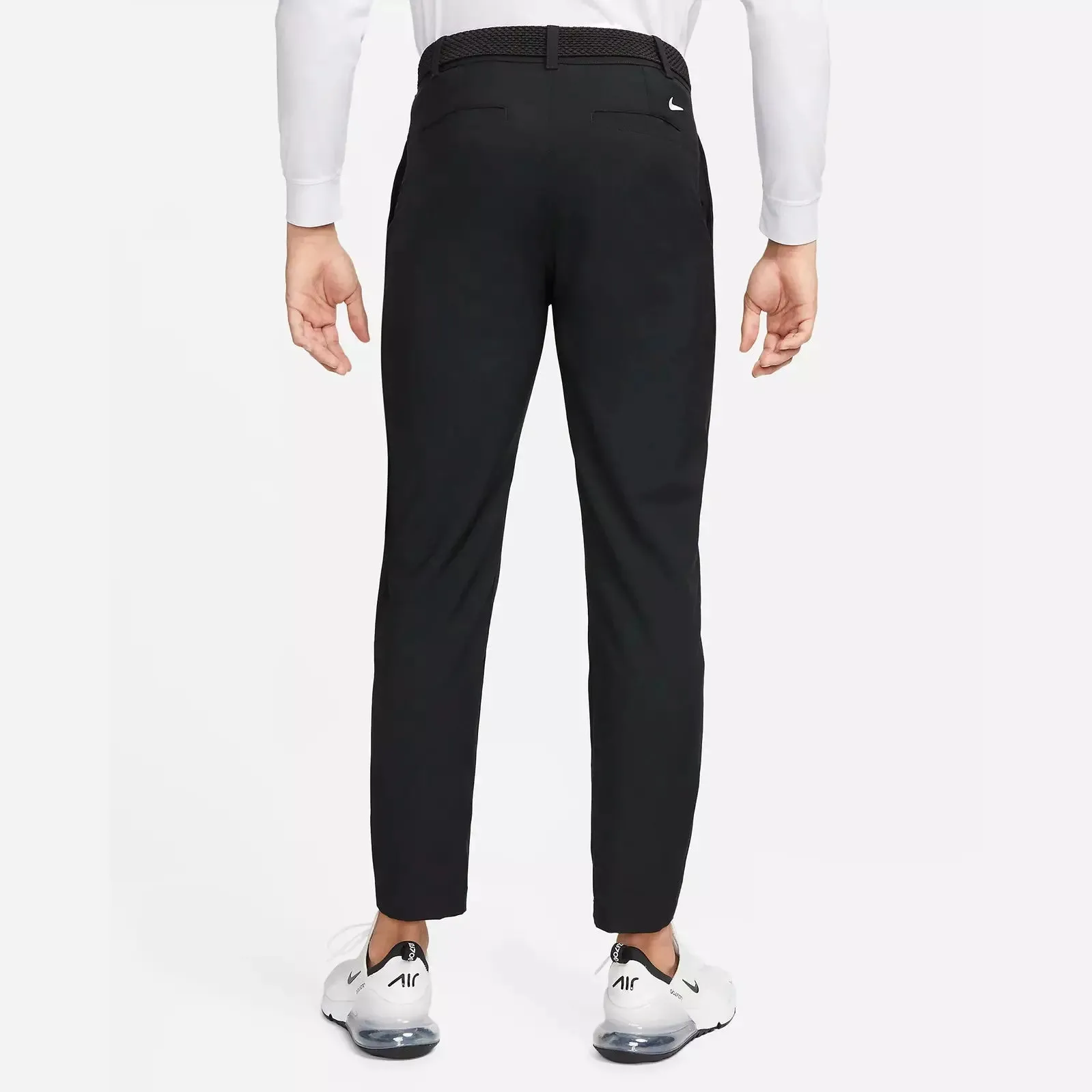 Nike Dri-Fit Victory Golf Pants DN2397