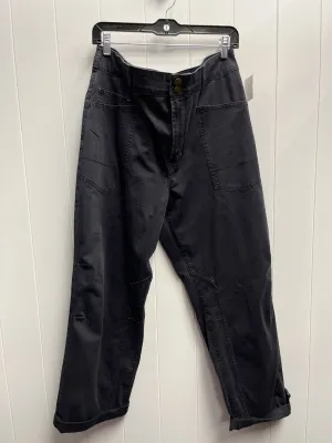 Pants Cargo & Utility By Pilcro  Size: L