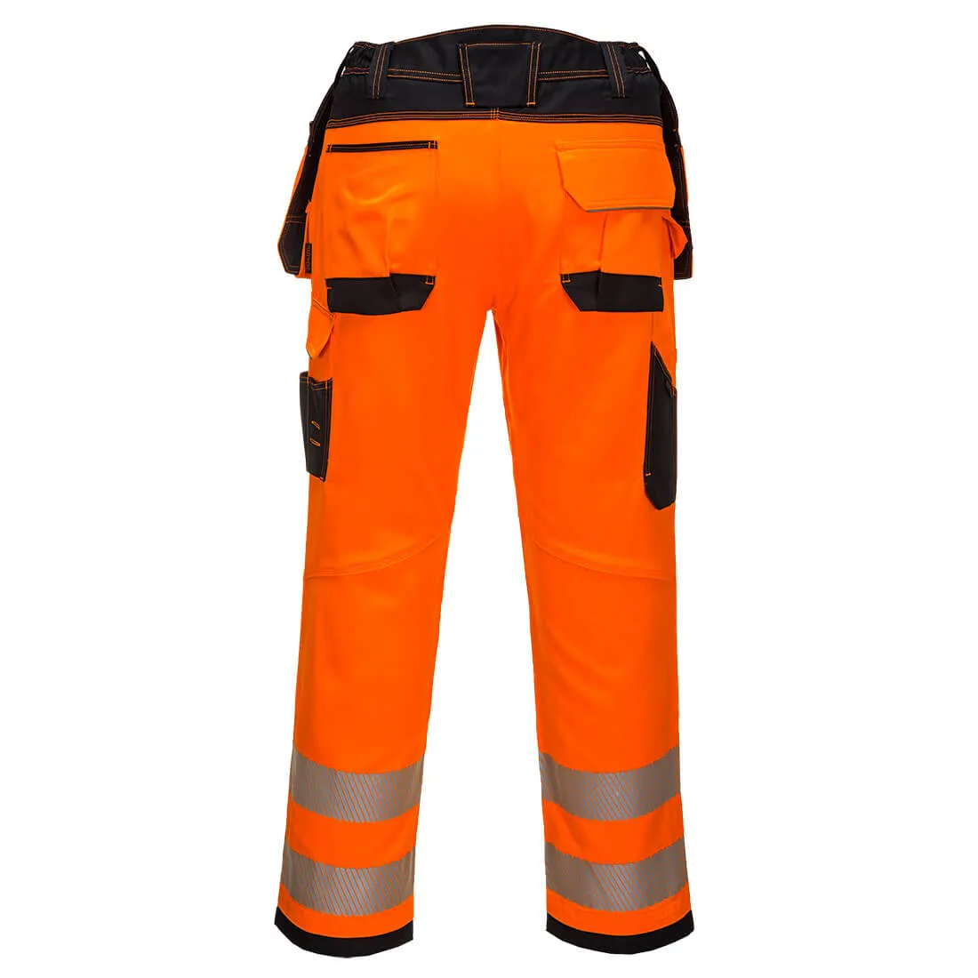 Portwest PW306 Stretch Holster Trouser