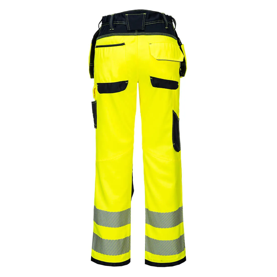 Portwest PW306 Stretch Holster Trouser