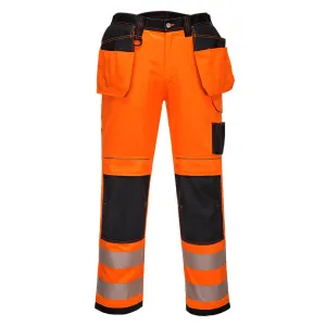 Portwest PW306 Stretch Holster Trouser