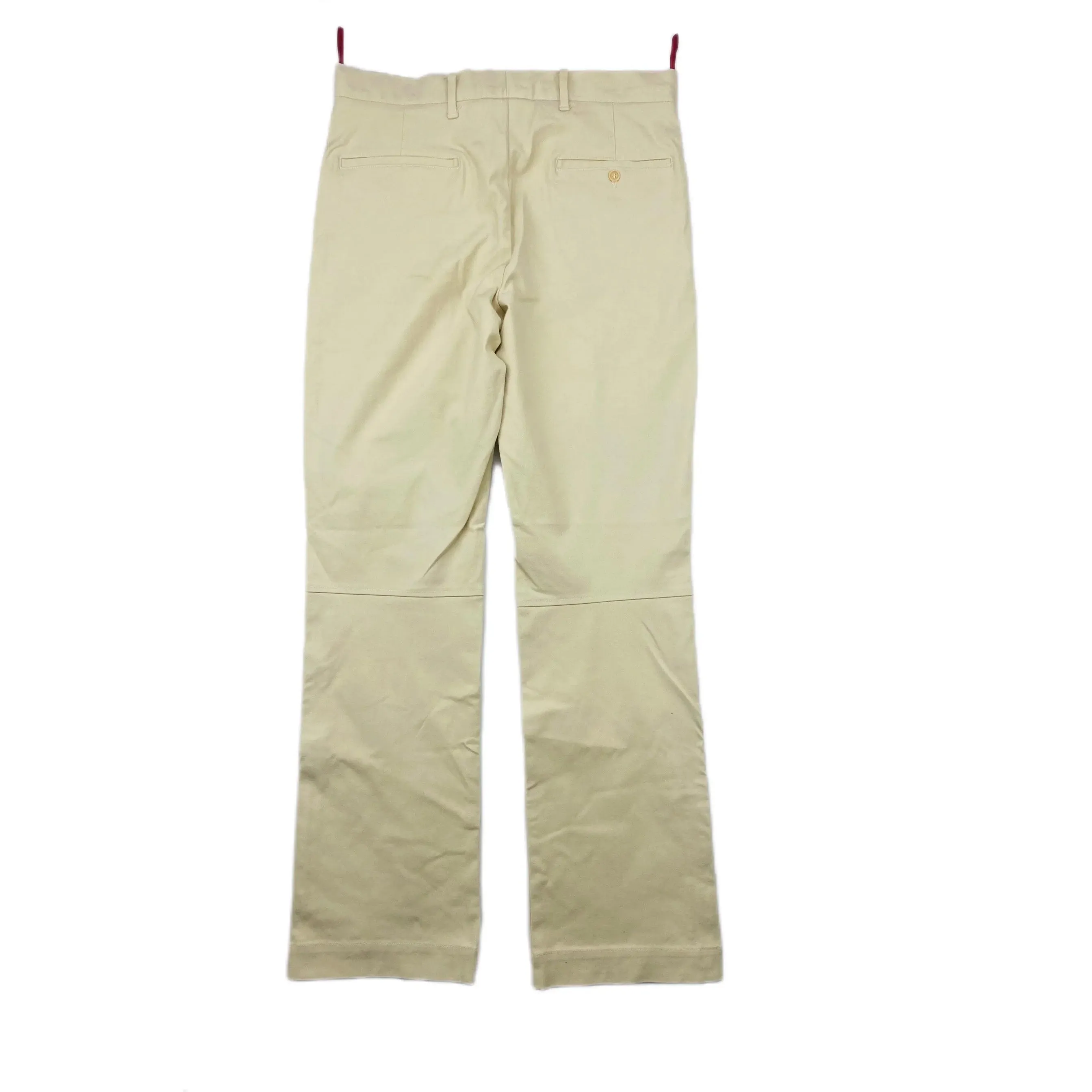 PRADA SPORT 2000S CHINO