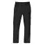 Propper® Men’s Lightweight Tactical Pant CHARCOAL (F5252-50)