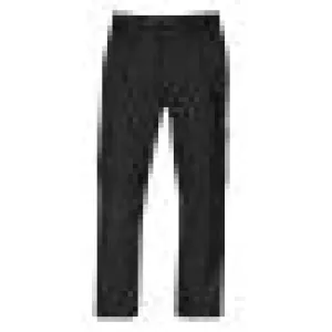 Propper® Men’s Lightweight Tactical Pant CHARCOAL (F5252-50)