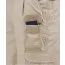 Propper® Men’s Lightweight Tactical Pant SPRUCE (F5252-50)