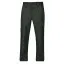 Propper® Men’s Lightweight Tactical Pant SPRUCE (F5252-50)