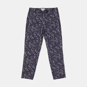 Pure Capri Trousers