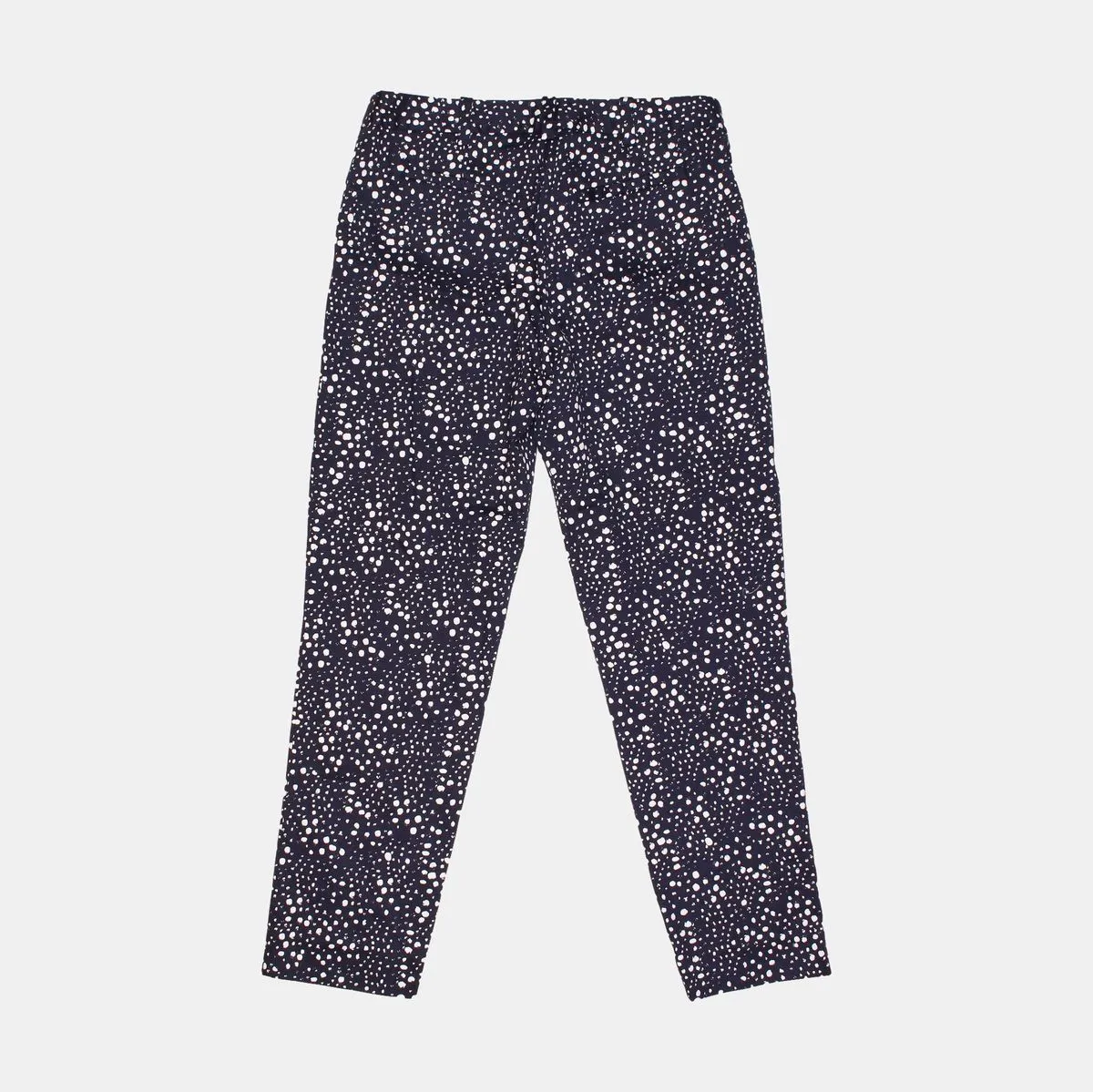 Pure Capri Trousers
