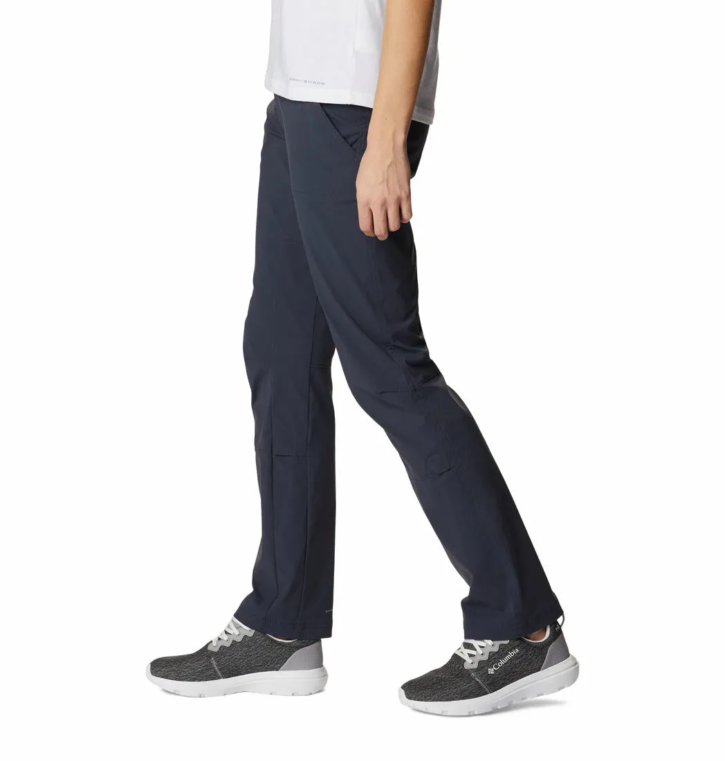 Saturday Trail™ Hiking Trousers -  City Grey