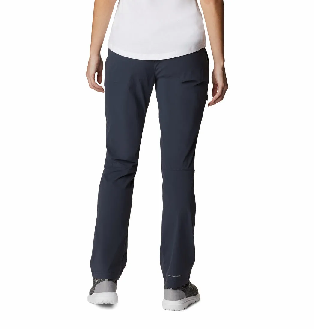 Saturday Trail™ Hiking Trousers -  City Grey
