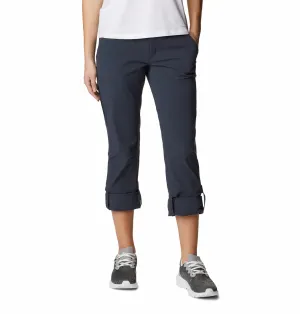 Saturday Trail™ Hiking Trousers -  City Grey