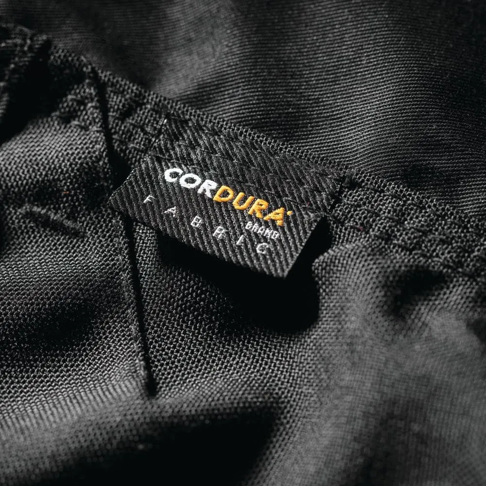 Scruffs Trade Flex Holster Pocket Knee Pad Trousers