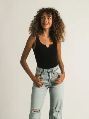 SILVER JEANS 33" HIGHLY DESIRABLE TROUSER  - CLEARANCE