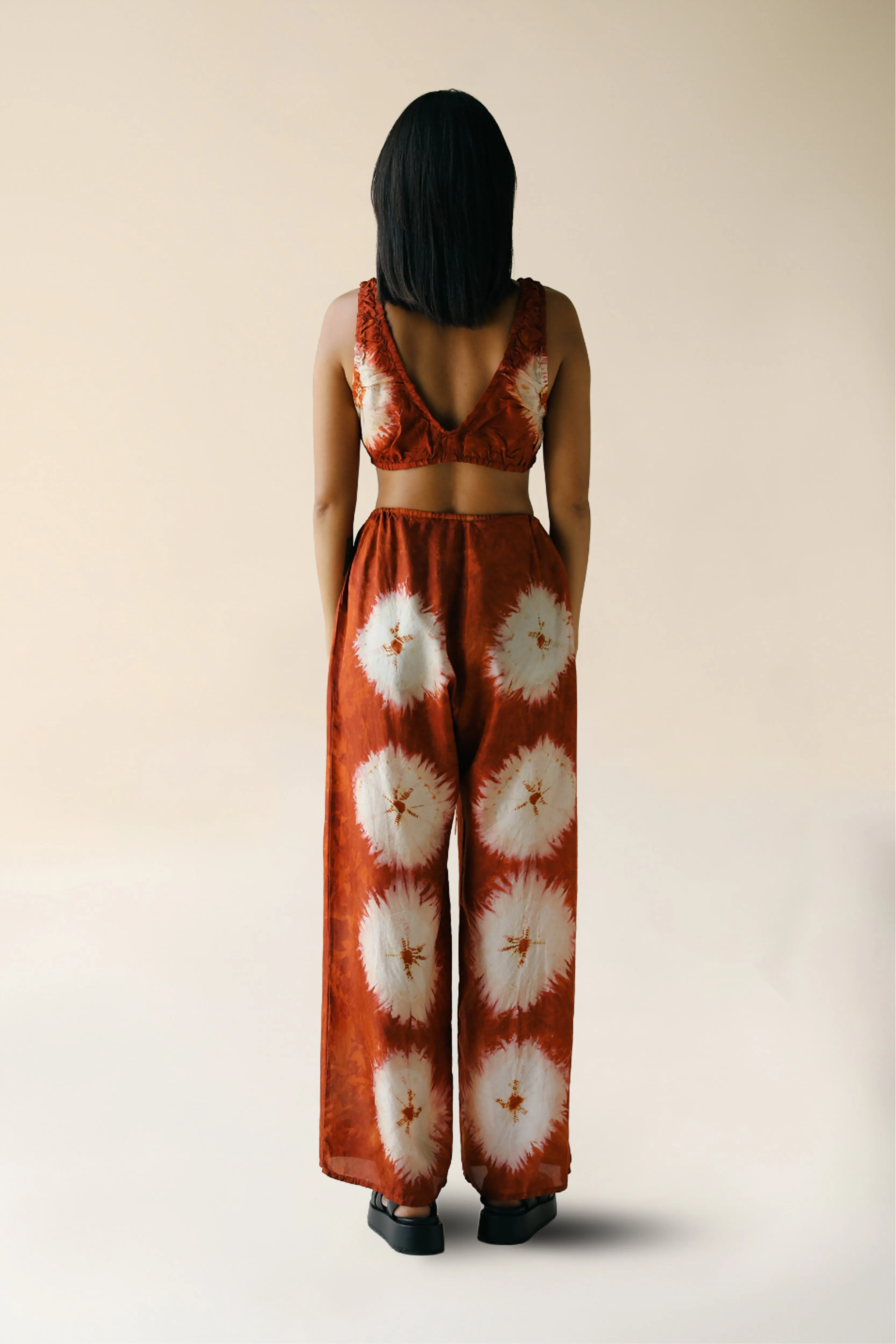 VENUS TROUSERS