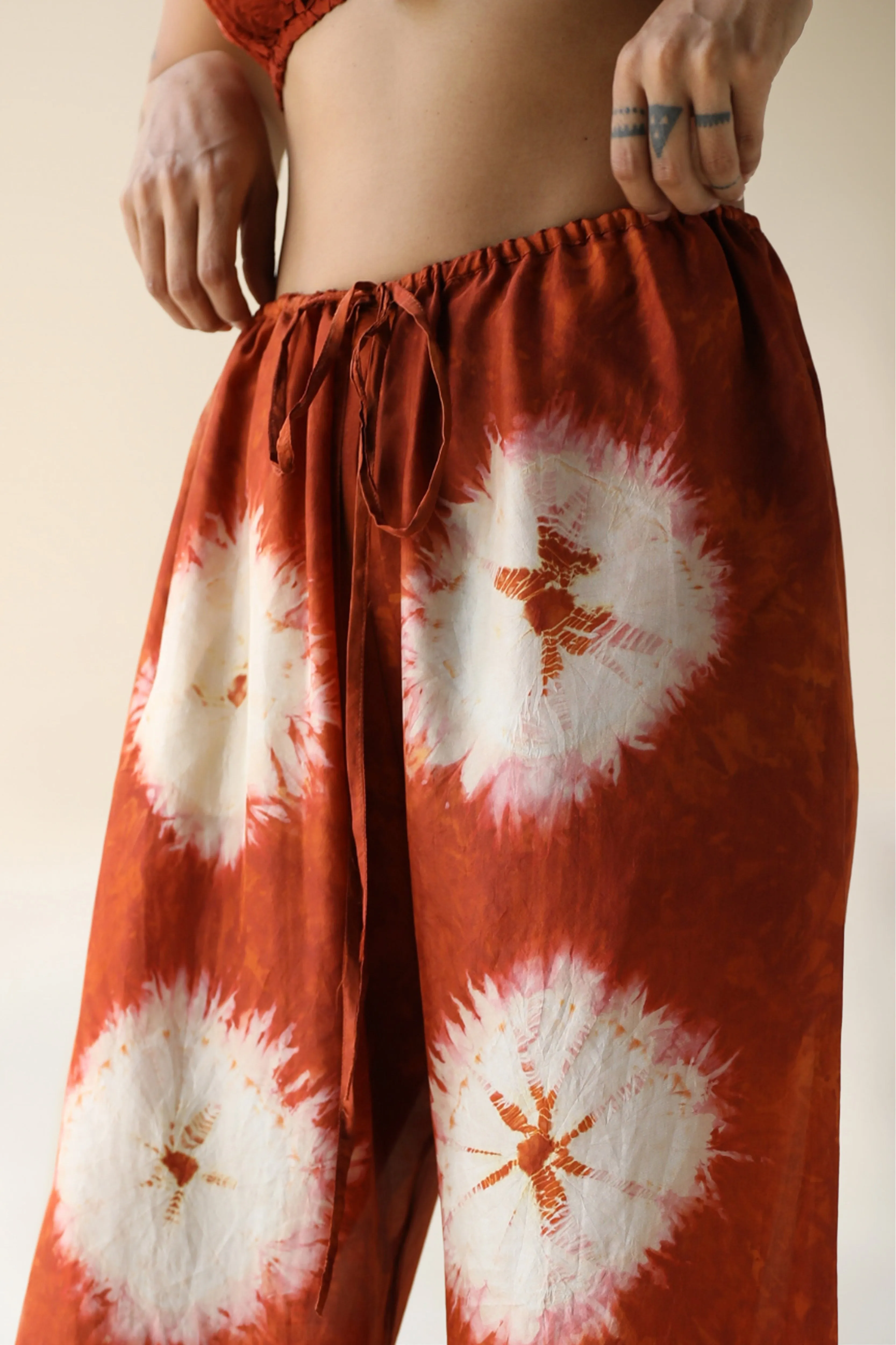 VENUS TROUSERS