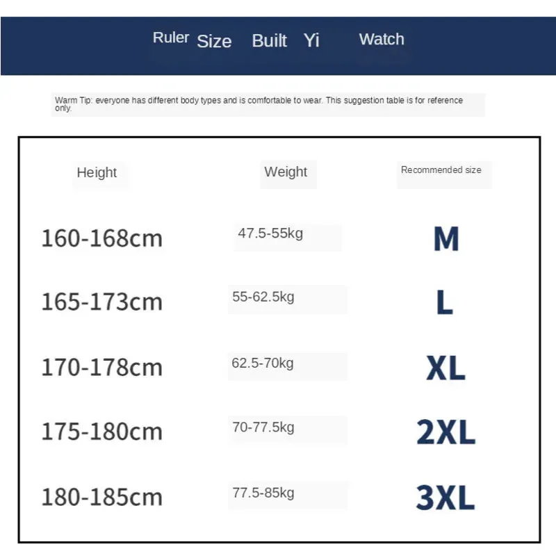 Wiaofellas  -  Autumn/Winter Woolen Pants Men warm Fashion Retro Multicolor Casual Pants Mens Streetwear Loose Korean Straight Trousers Mens