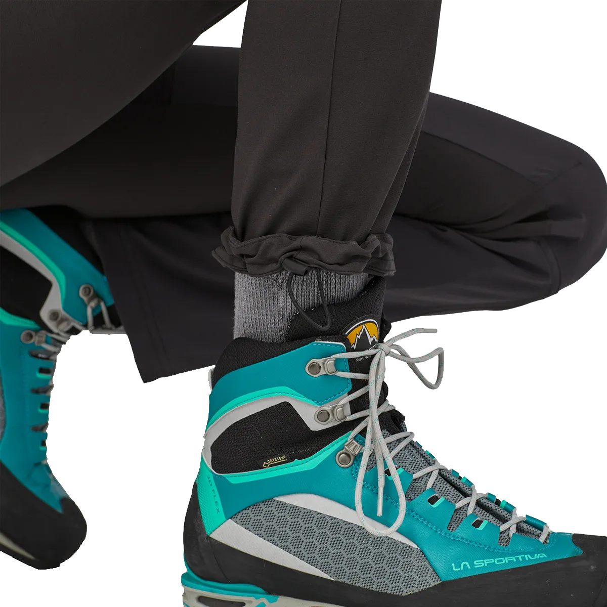 Women's Altvia Alpine Pants 29"