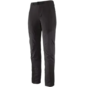 Women's Altvia Alpine Pants 29"
