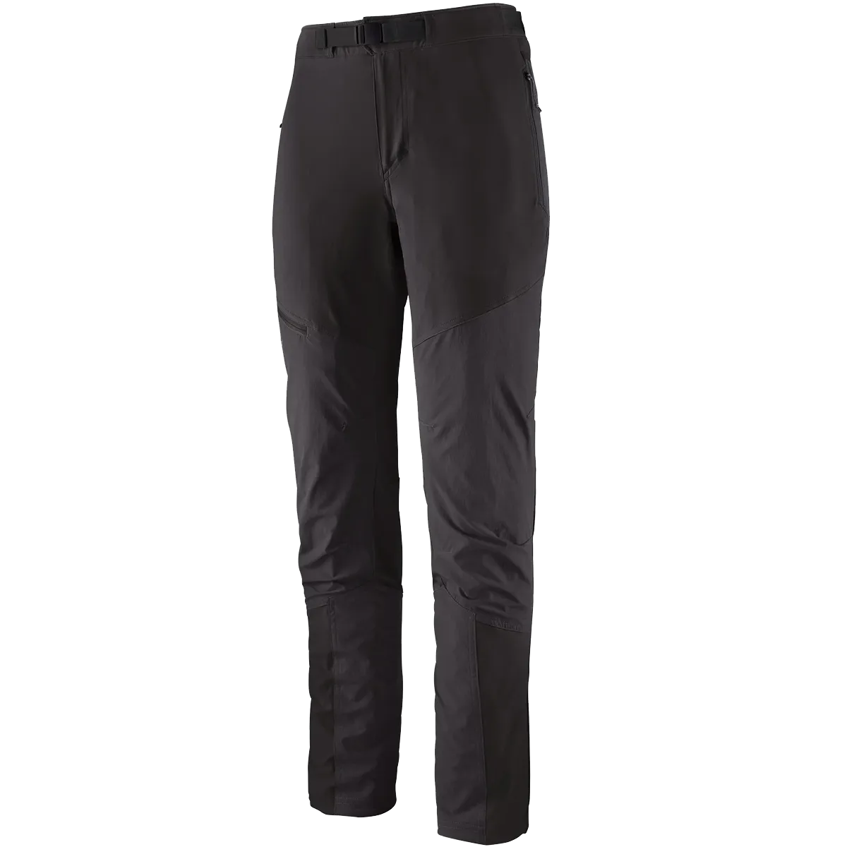 Women's Altvia Alpine Pants 29"