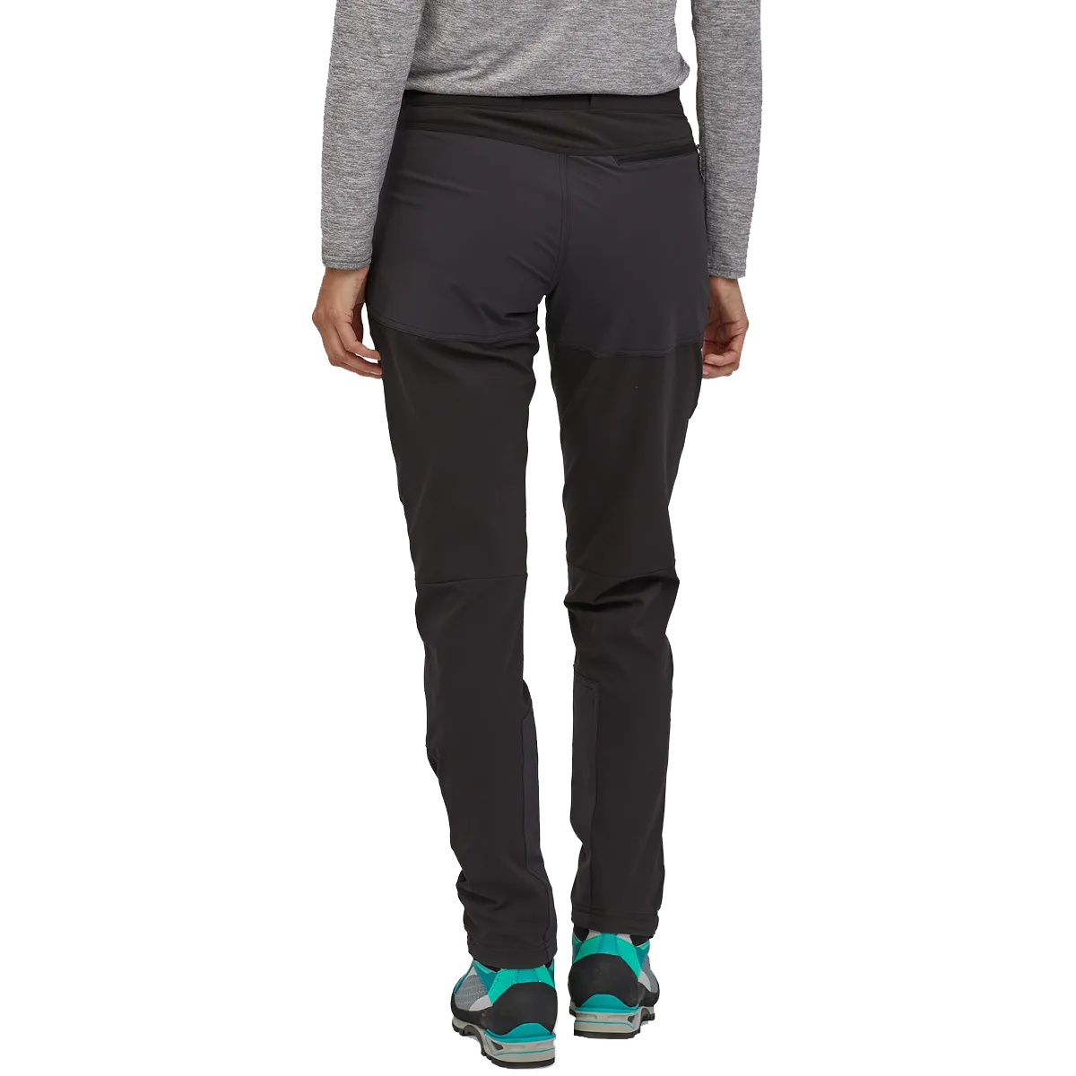 Women's Altvia Alpine Pants 29"
