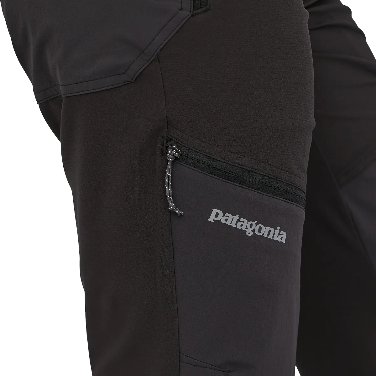 Women's Altvia Alpine Pants 29"