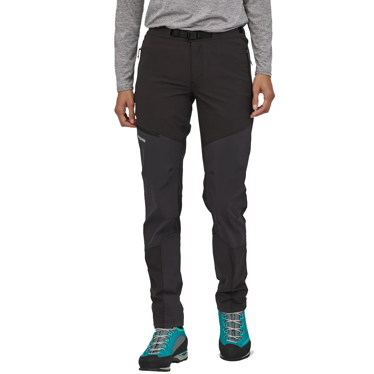 Women's Altvia Alpine Pants 29"