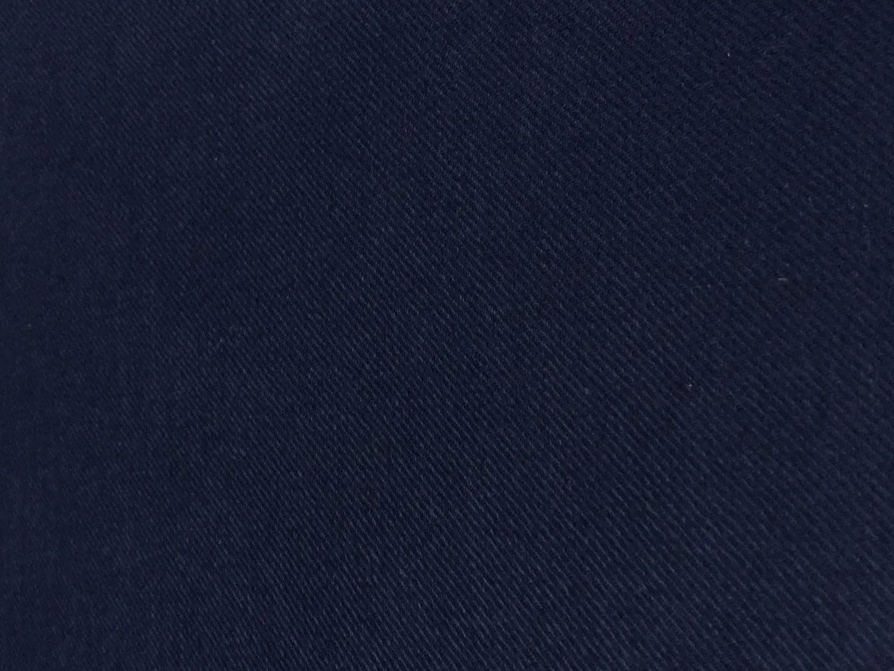 Wool x Nylon 270 gsm weight Suiting Fabric with twill weave available in 3 colors charcoal/black and ink blue